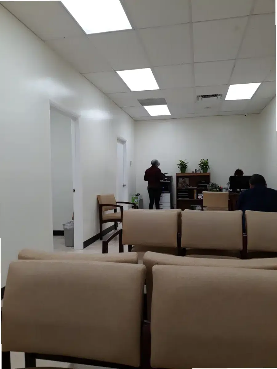 Banyan Health Systems — photo thumbnail 9