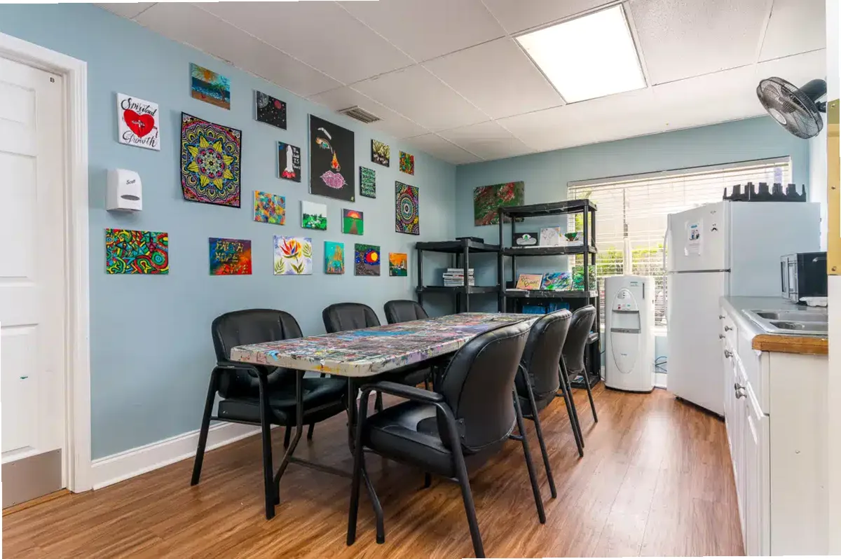 Banyan Pompano — photo thumbnail 5