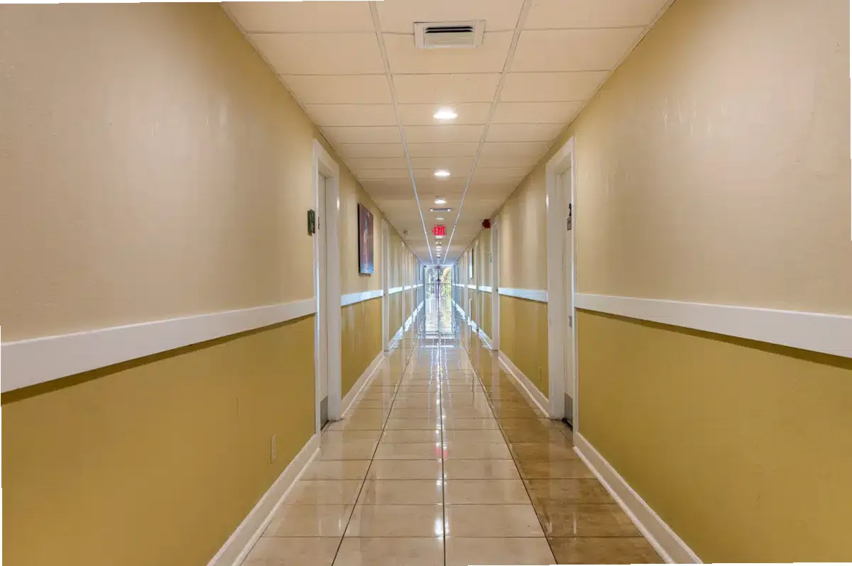 Banyan Pompano — photo thumbnail 6