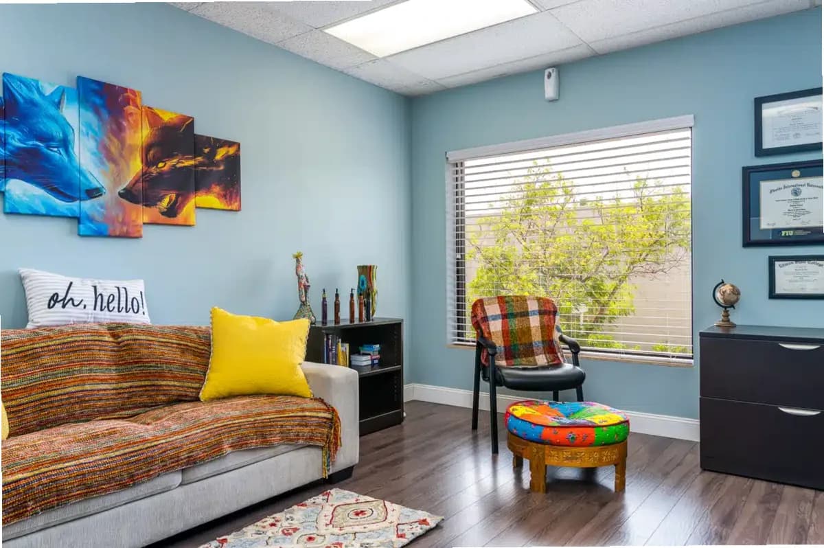 Banyan Pompano — photo thumbnail 7