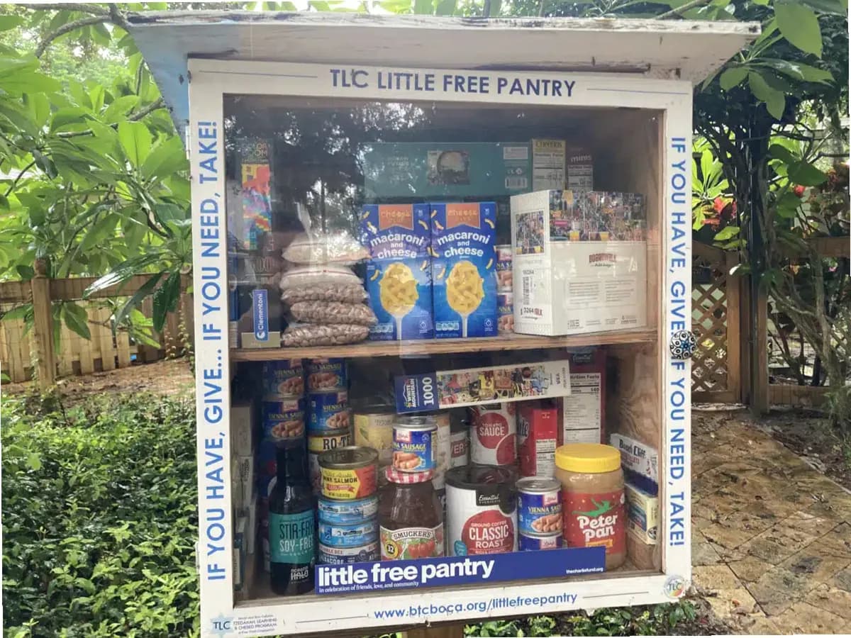 Banyan Pompano — photo thumbnail 9