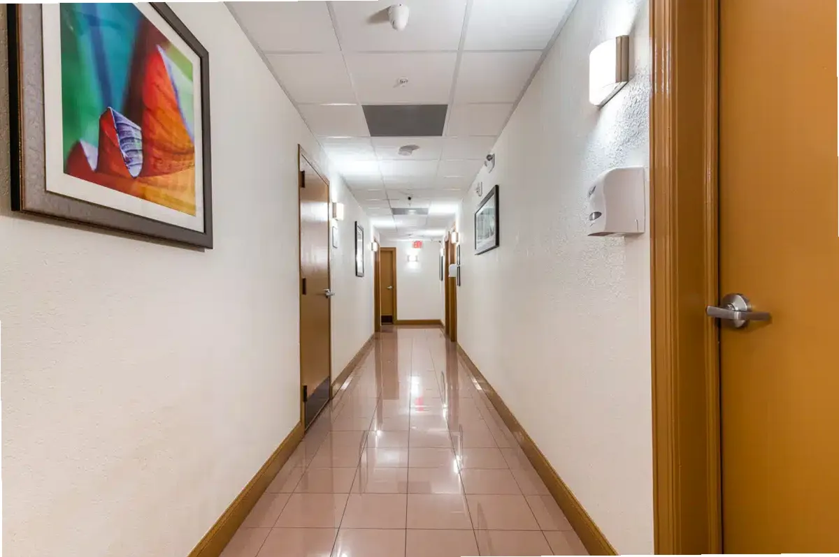 Banyan Stuart — photo thumbnail 10