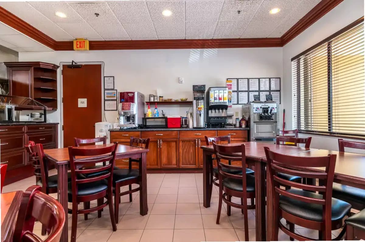 Banyan Stuart — photo thumbnail 4