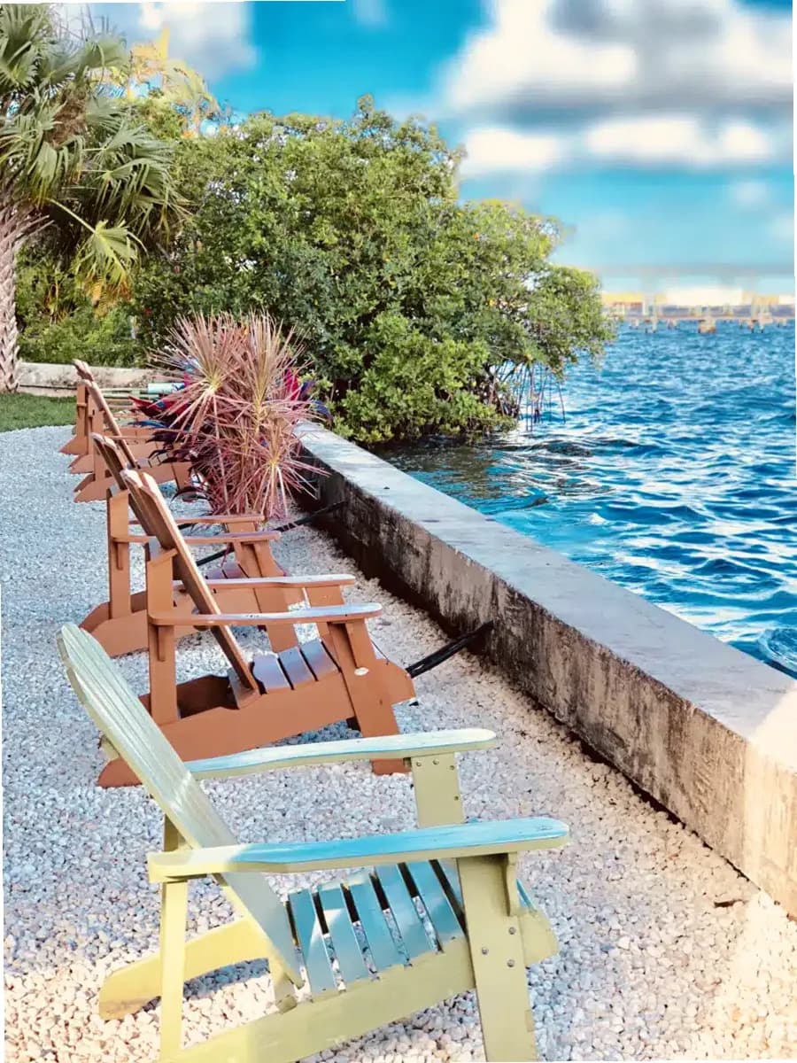 Banyan Stuart — photo thumbnail 5