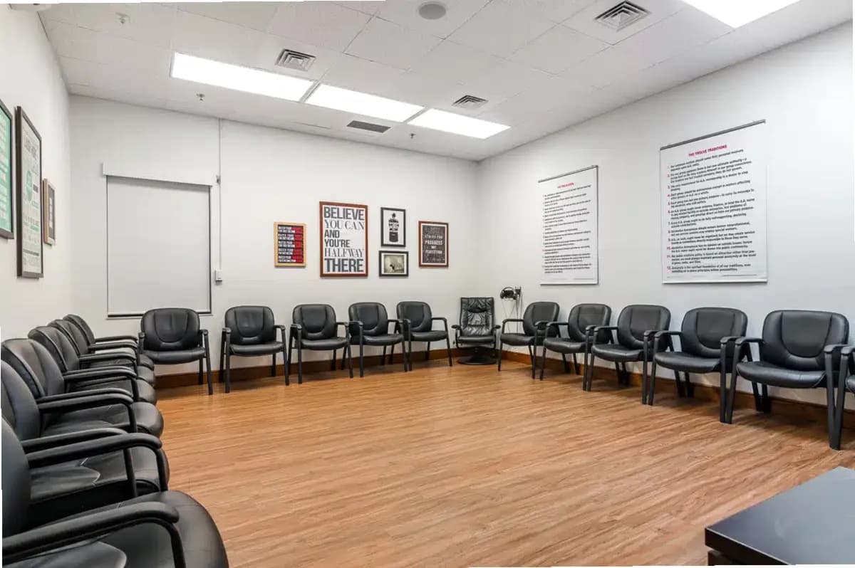 Banyan Stuart — photo thumbnail 6