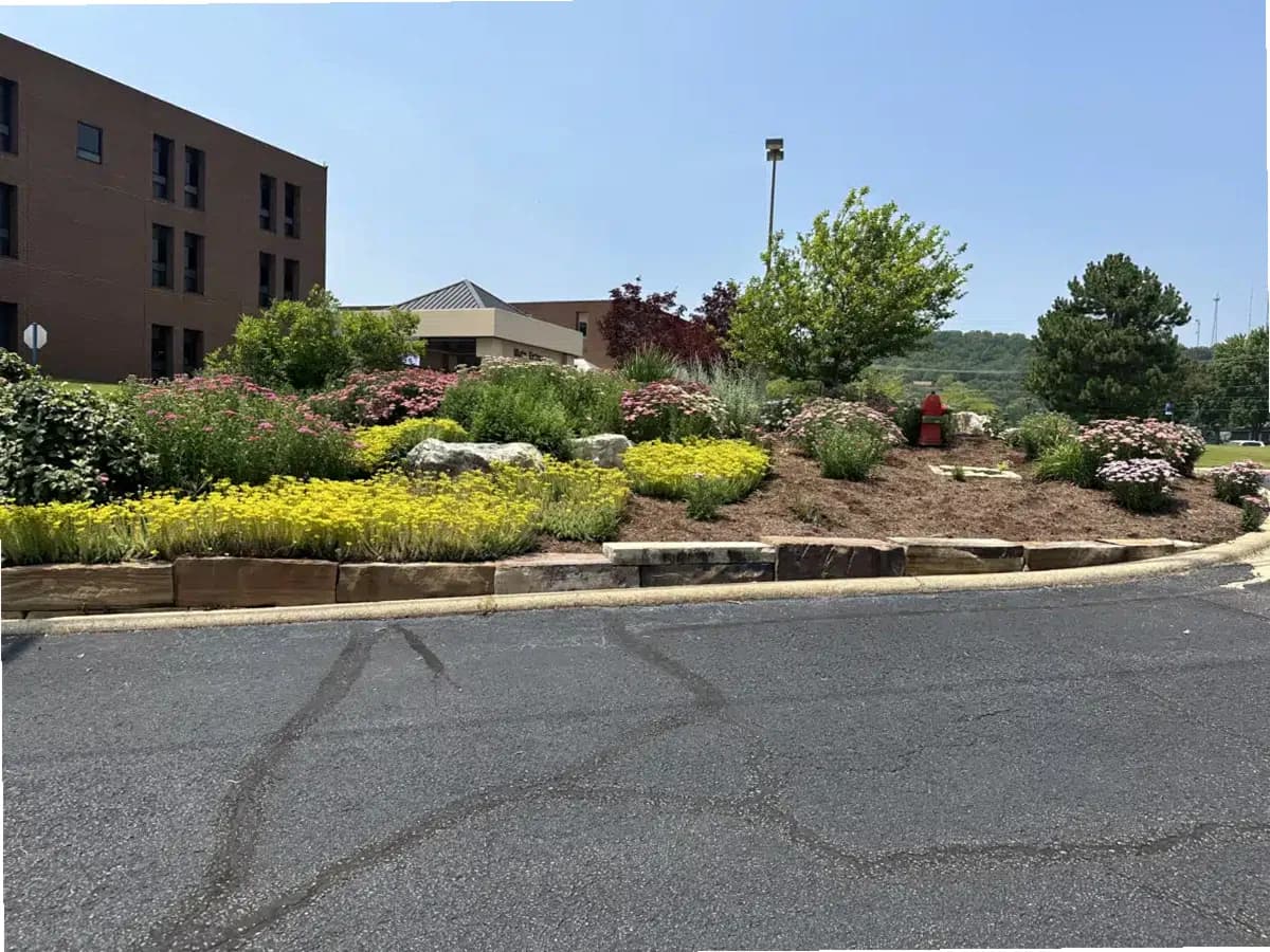 Baxter Regional Medical Center — photo thumbnail 6