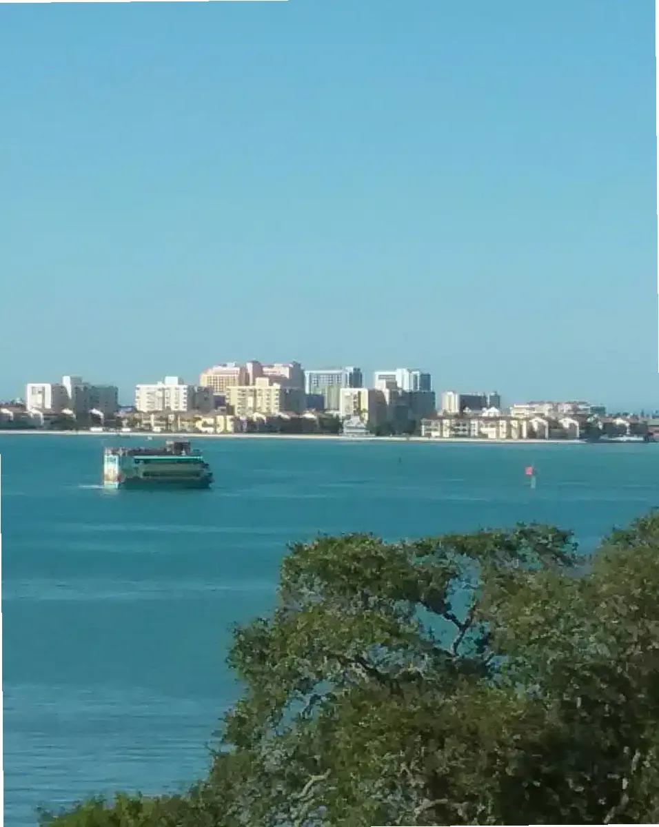 BayCare Behavioral Health — photo thumbnail 2