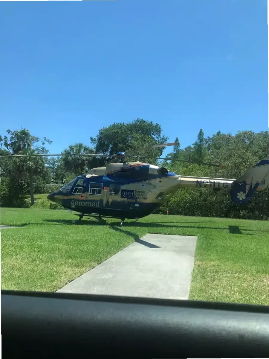 BayCare Behavioral Health — photo thumbnail 3