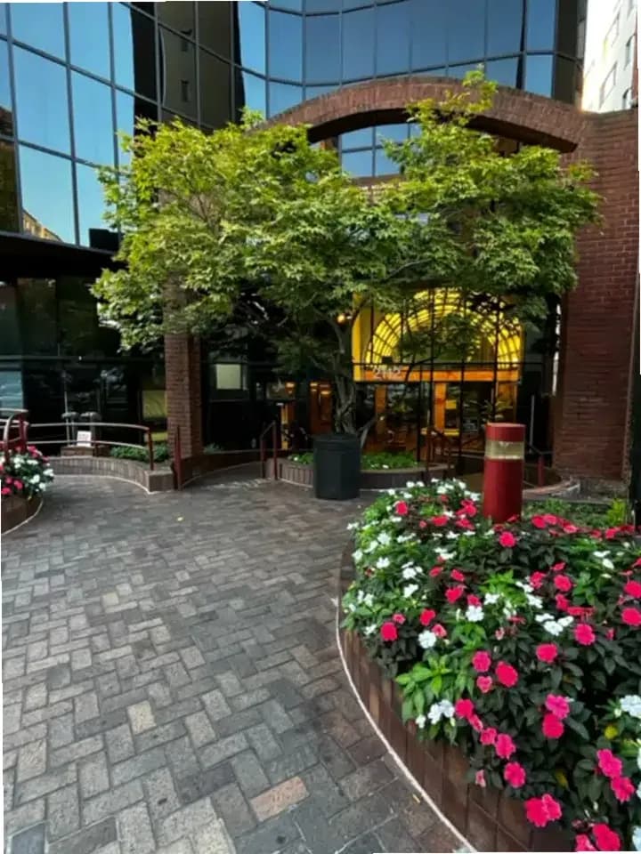 BayMark Health Services of West Virgin — photo thumbnail 5