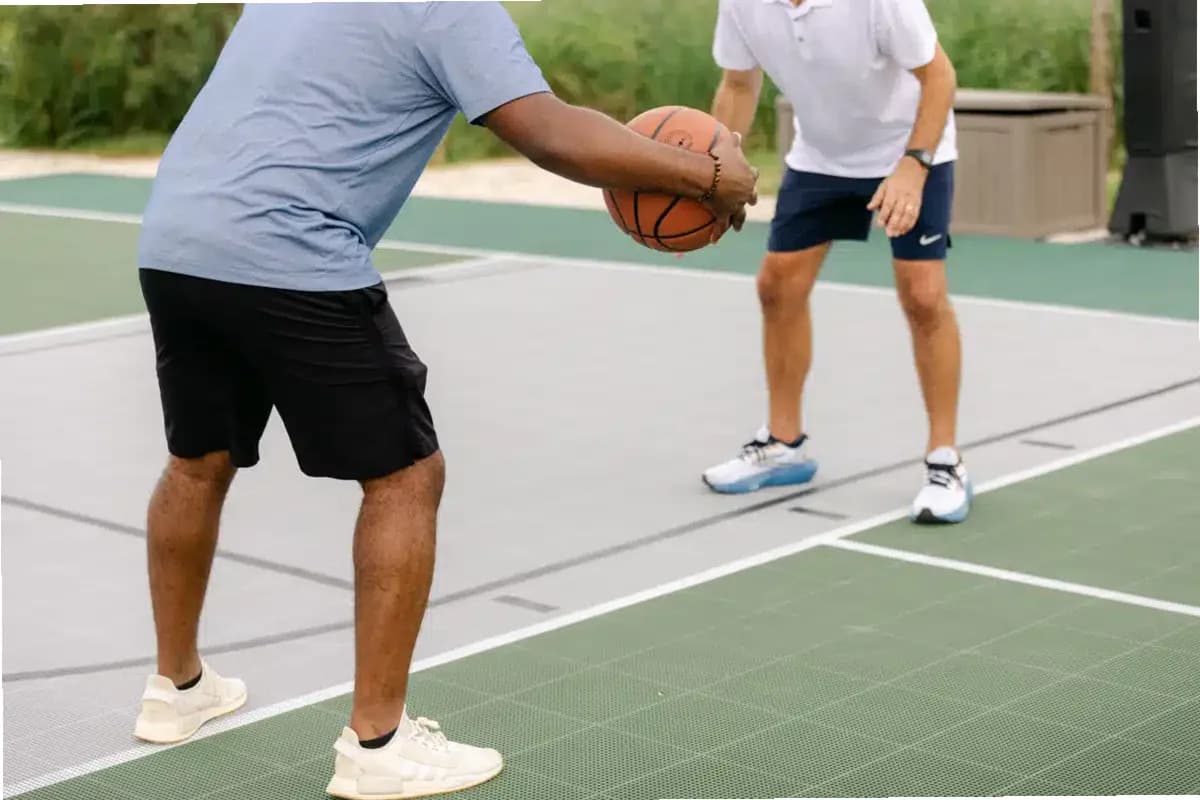 Beachside Detox — photo thumbnail 10