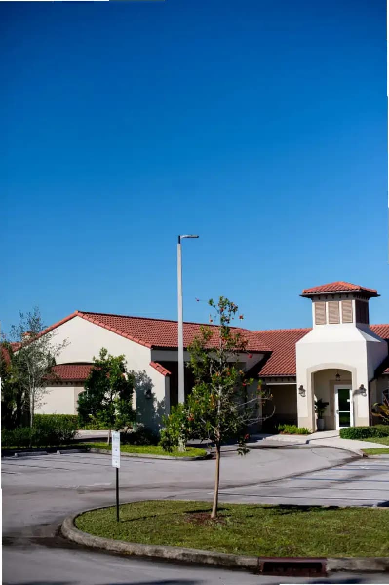 Beachside Detox — photo thumbnail 2