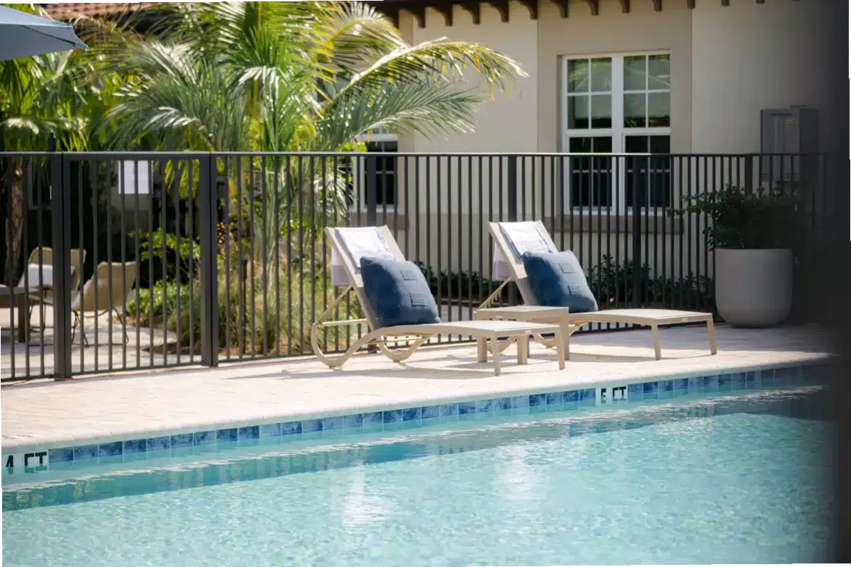 Beachside Detox — photo thumbnail 4