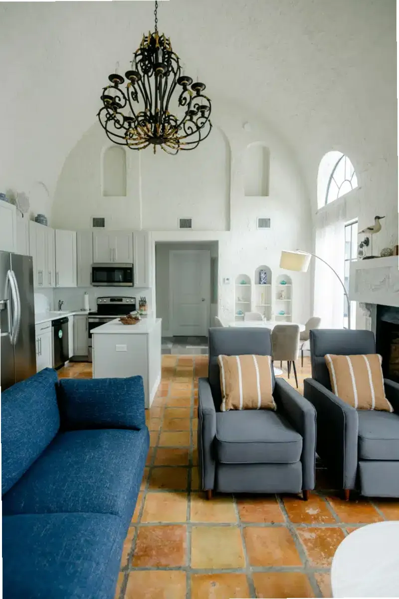 Beachside Detox — photo thumbnail 5