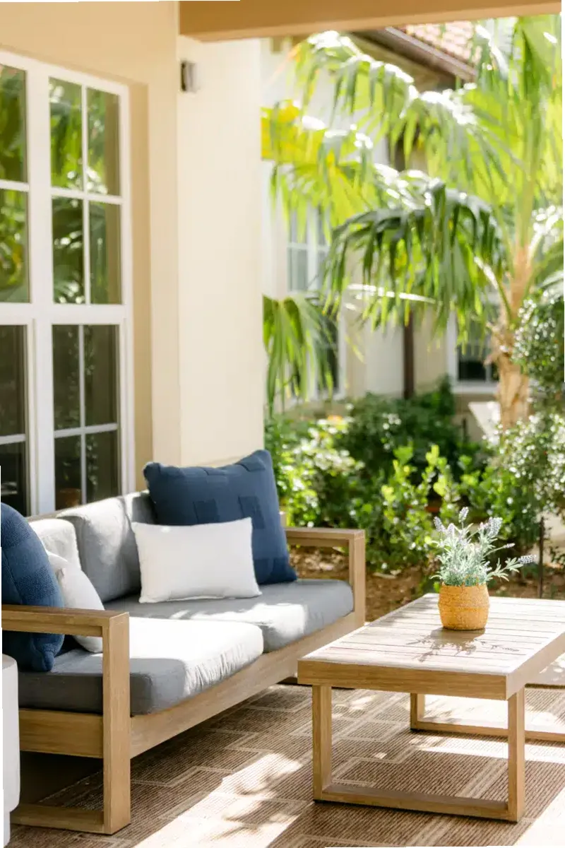 Beachside Detox — photo thumbnail 6