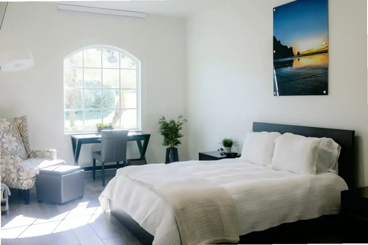 Beachside Detox — photo thumbnail 8