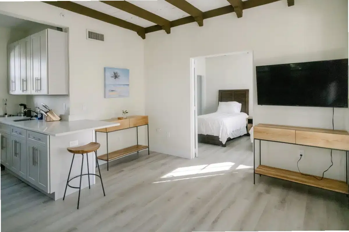 Beachside Detox — photo thumbnail 9