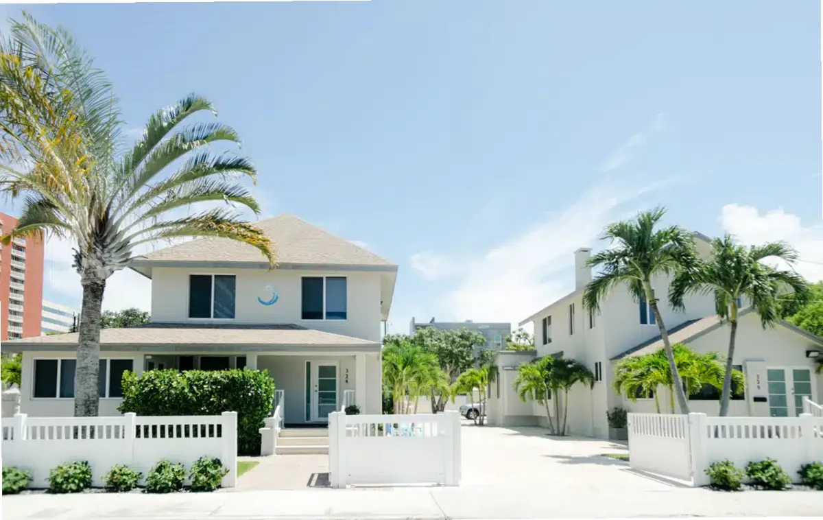 Beachway Therapy Center LLC — photo thumbnail 4