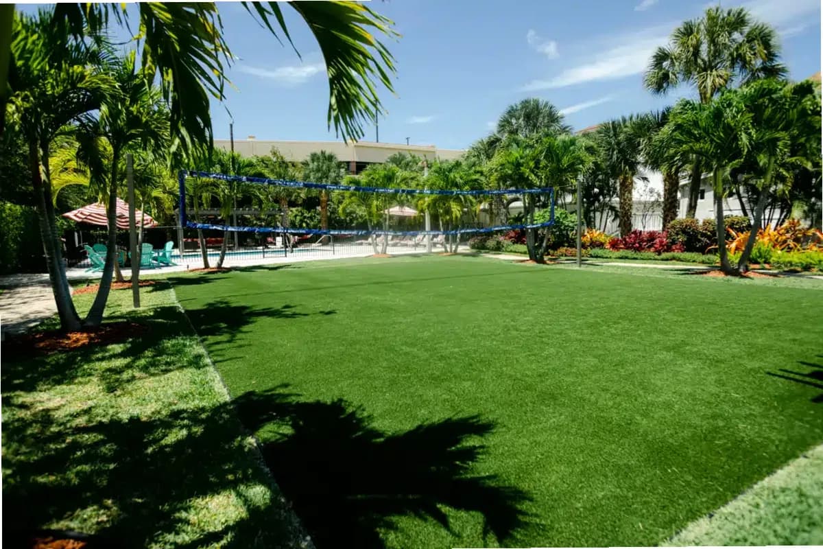 Beachway Therapy Center LLC — photo thumbnail 5