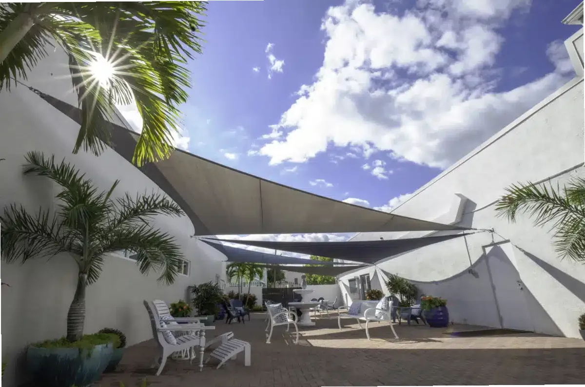 Beachway Therapy Center LLC — photo thumbnail 7