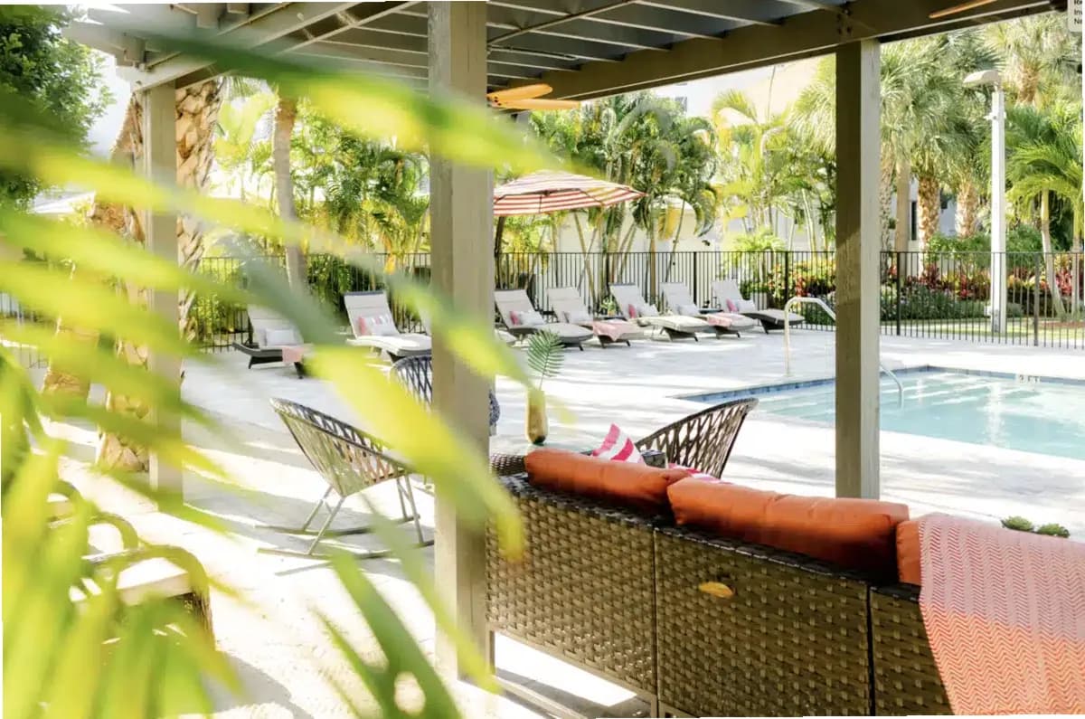 Beachway Therapy Center LLC — photo thumbnail 8