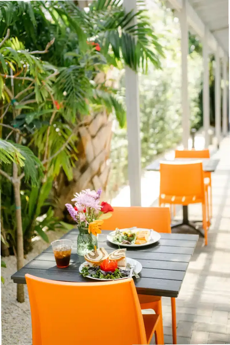 Beachway Therapy Center LLC — photo thumbnail 9