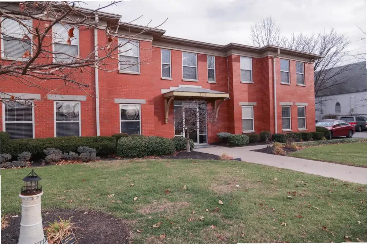 Beacon House Aftercare Program Inc — photo thumbnail 2