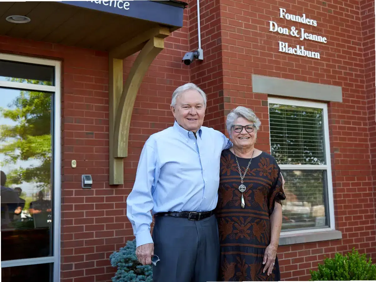 Beacon House Aftercare Program Inc — photo thumbnail 3