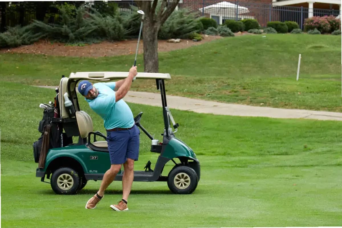 Beacon House Aftercare Program Inc — photo thumbnail 4