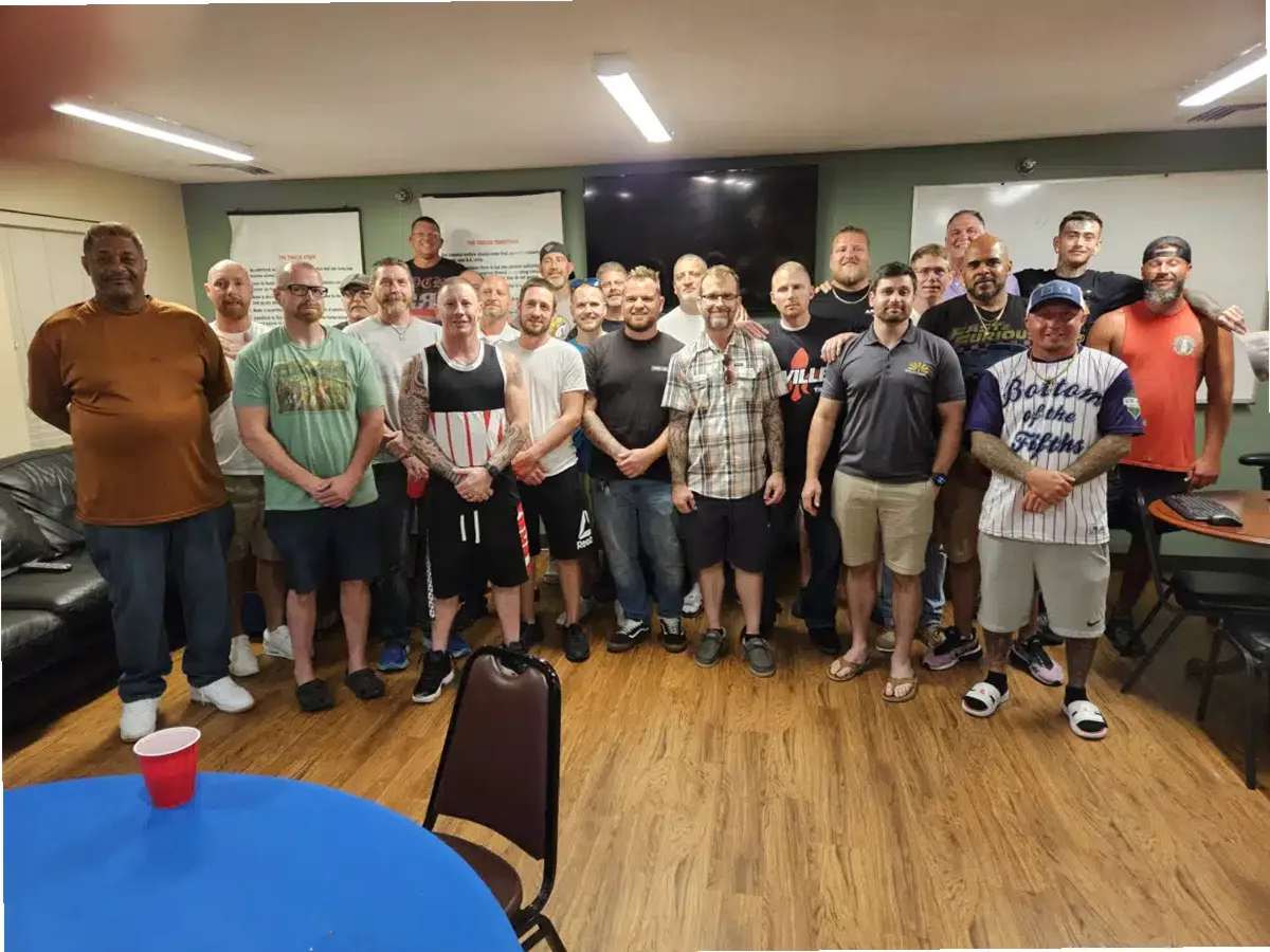 Beacon House Aftercare Program Inc — photo thumbnail 5