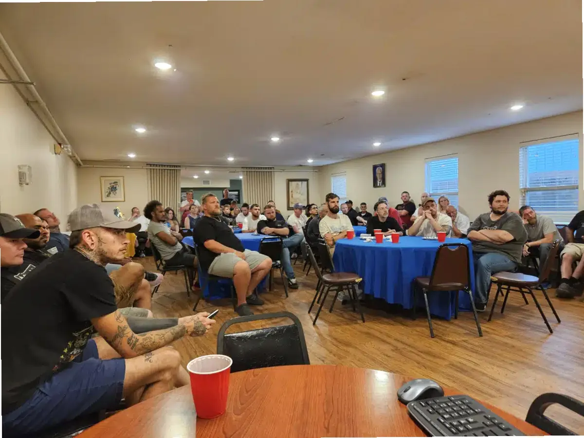 Beacon House Aftercare Program Inc — photo thumbnail 6