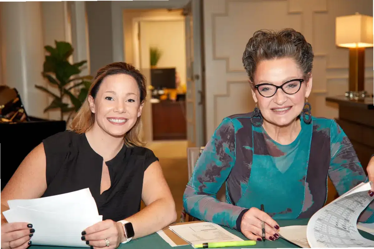 Beacon House Aftercare Program Inc — photo thumbnail 7