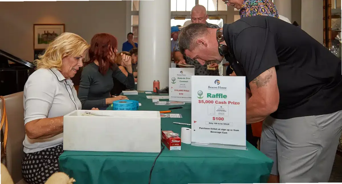 Beacon House Aftercare Program Inc — photo thumbnail 8