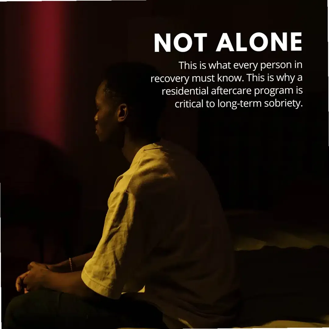 Beacon House Aftercare Program Inc — photo thumbnail 9