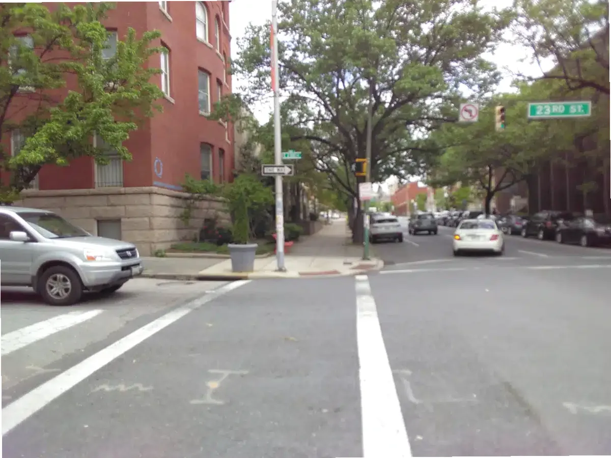 Behavioral Health Clinic — photo thumbnail 2