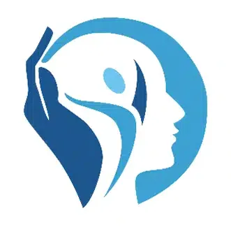 Behavioral Health Clinic — photo thumbnail 3