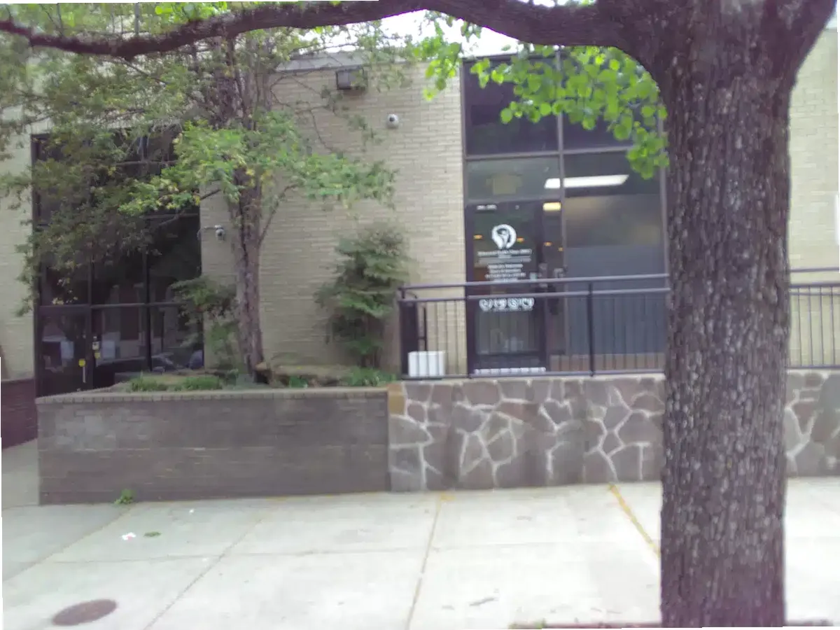 Behavioral Health Clinic — photo thumbnail 4