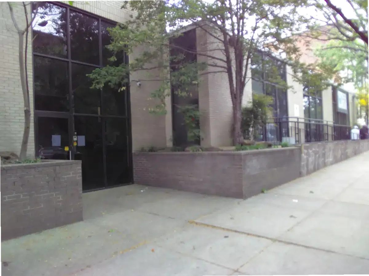 Behavioral Health Clinic — photo thumbnail 5