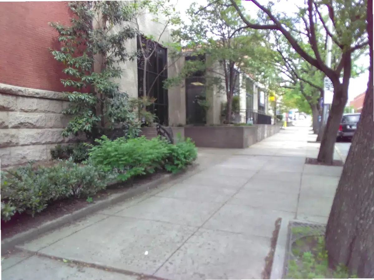 Behavioral Health Clinic — photo thumbnail 8