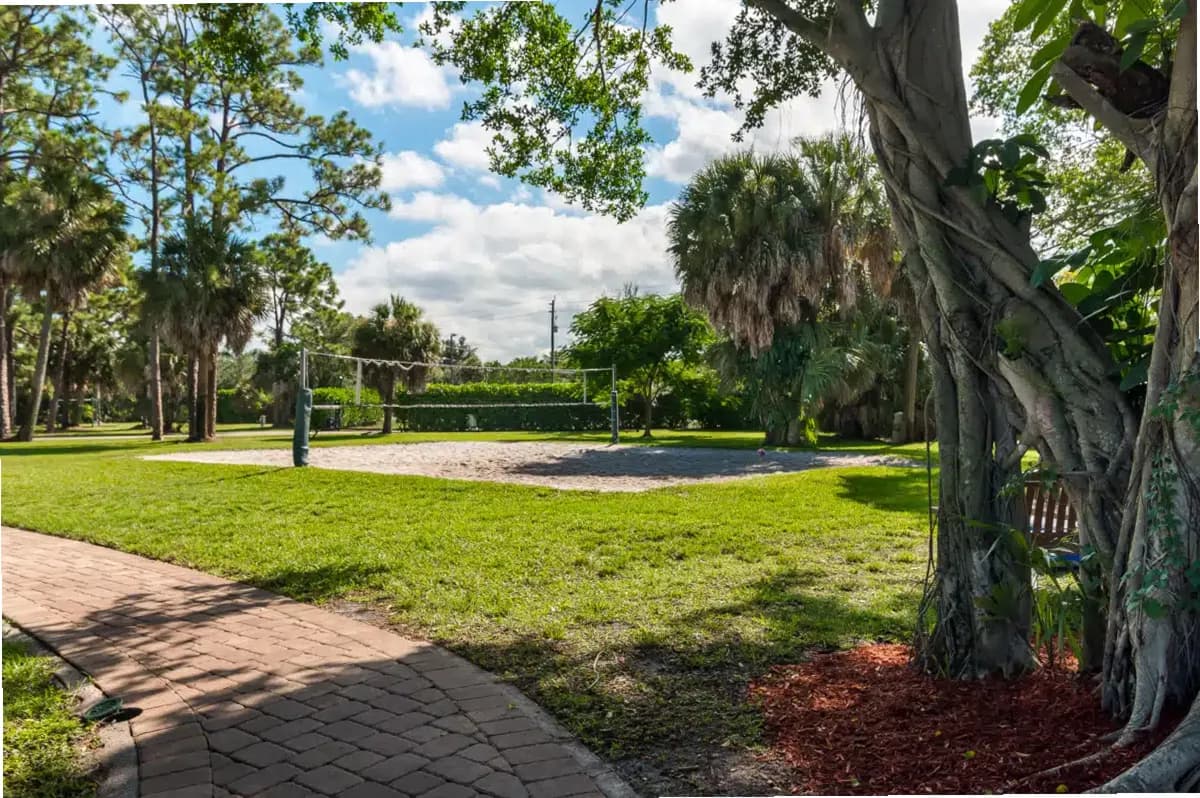 Behavioral Health of the Palm Beaches — photo thumbnail 10