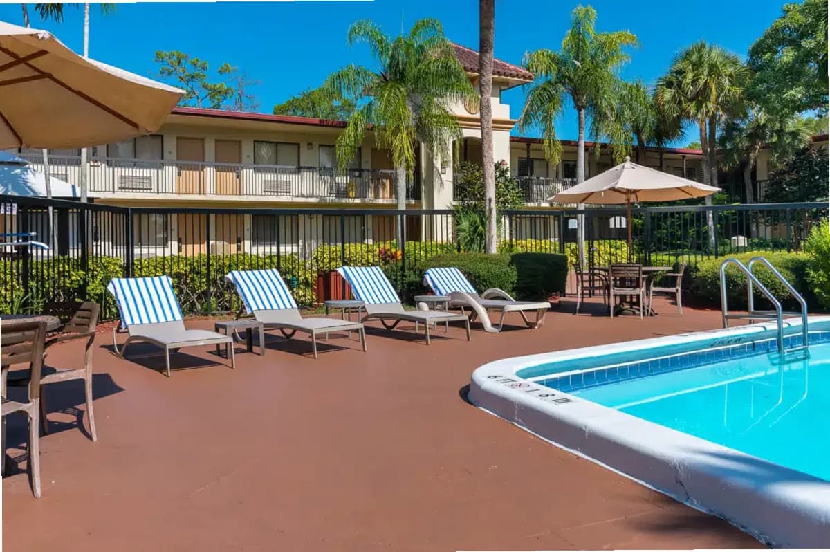 Behavioral Health of the Palm Beaches — photo thumbnail 2