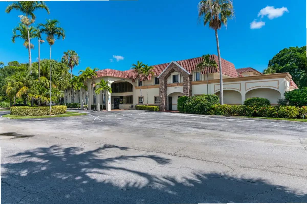 Behavioral Health of the Palm Beaches — photo thumbnail 3