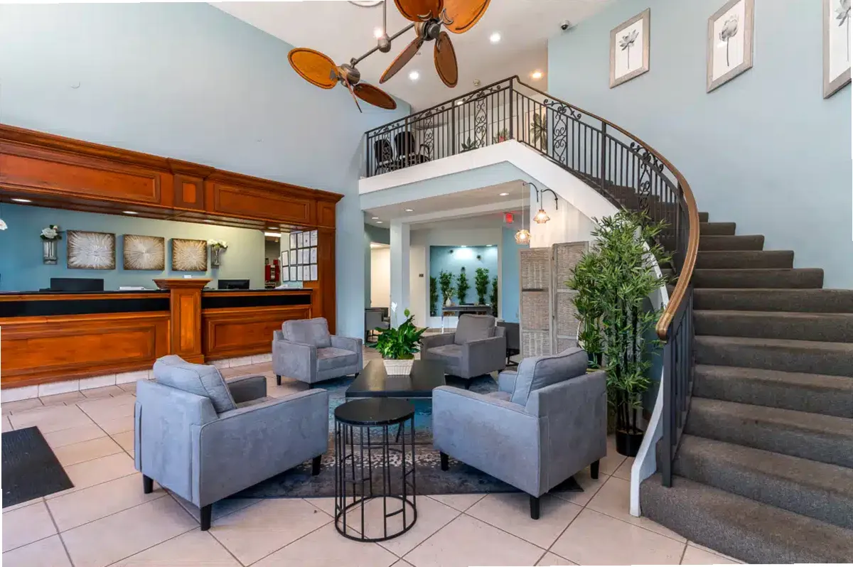 Behavioral Health of the Palm Beaches — photo thumbnail 6