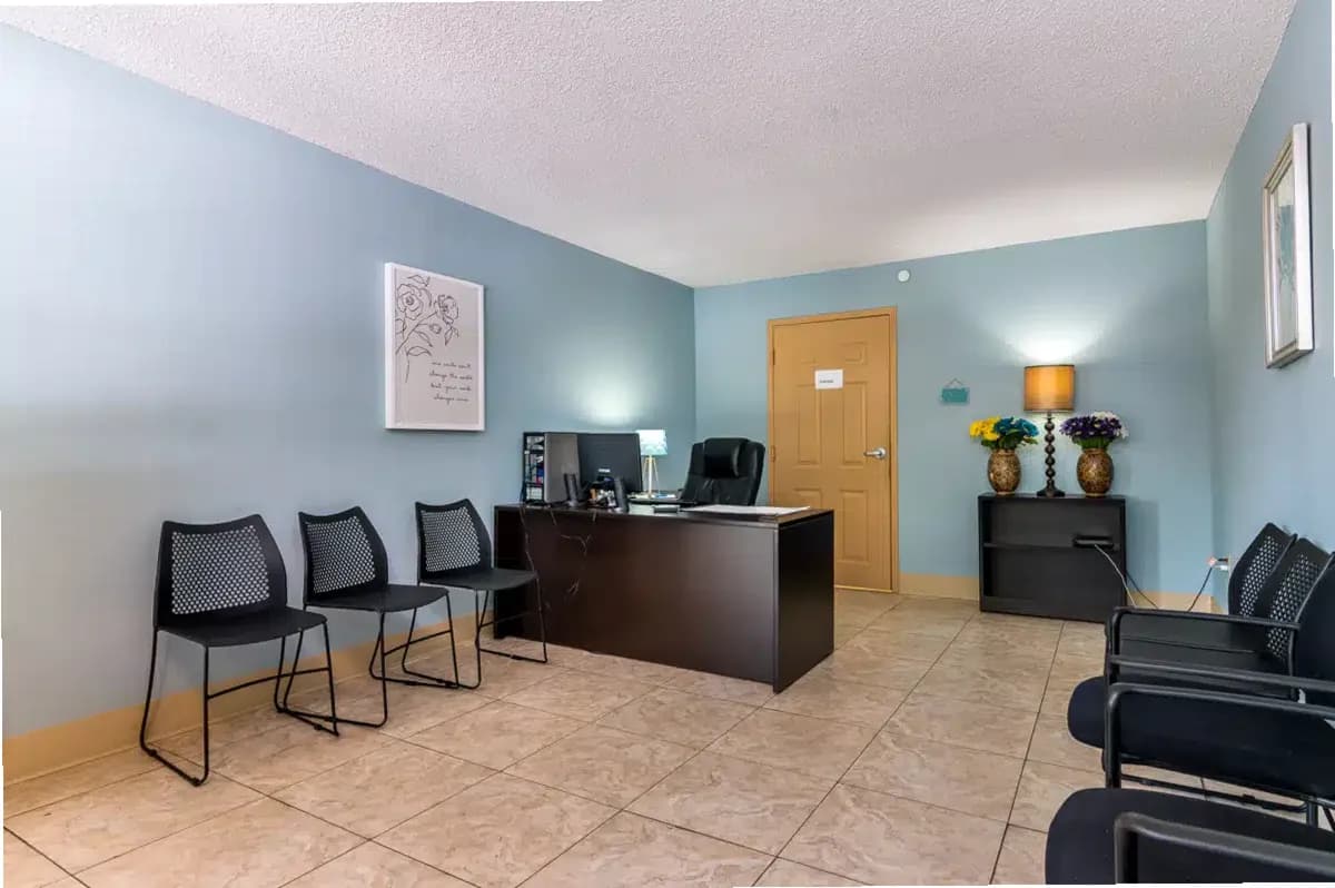 Behavioral Health of the Palm Beaches — photo thumbnail 7