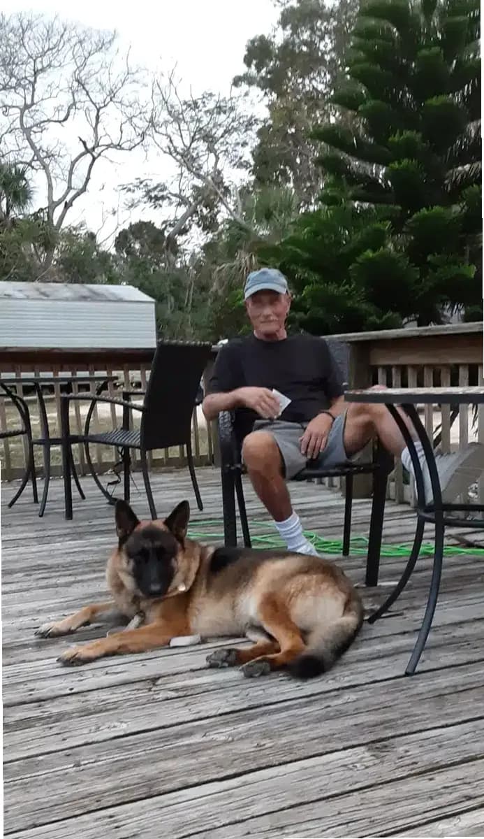 Bell Eve Treatment Center — photo thumbnail 2