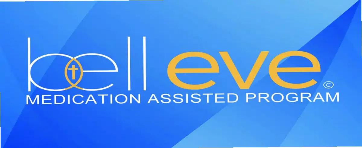 Bell Eve Treatment Center — photo thumbnail 3