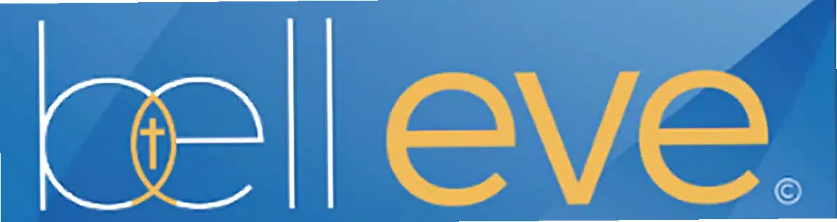 Bell Eve Treatment Center — photo thumbnail 4