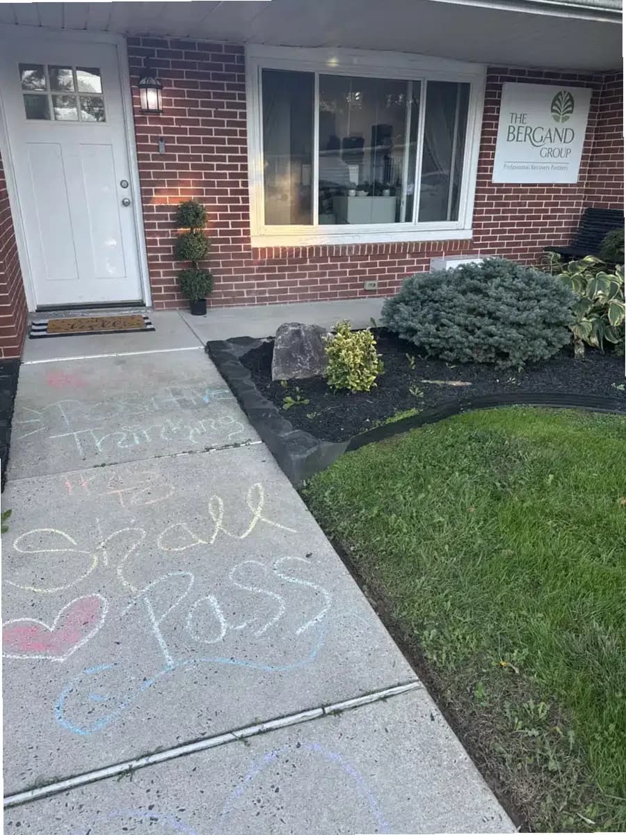 Bergand Group — photo thumbnail 2