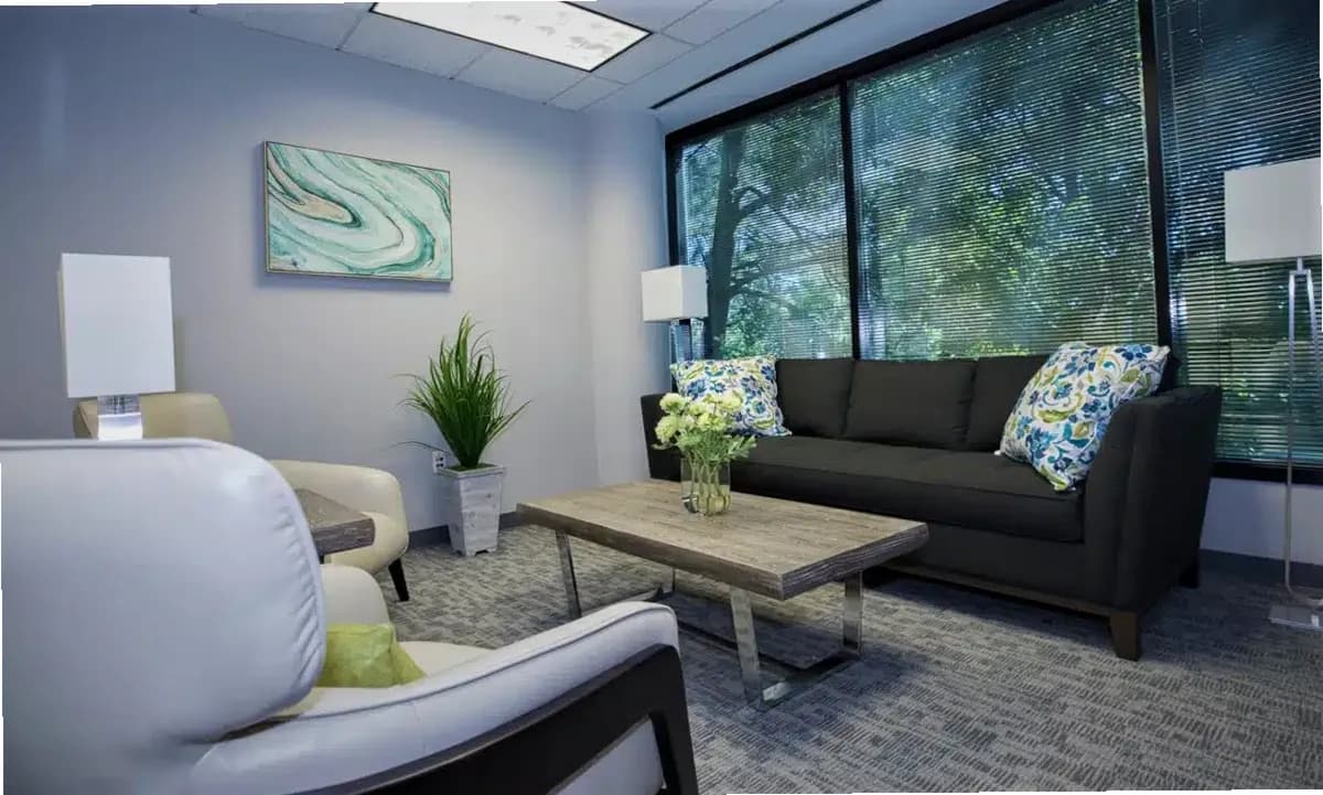 Berman Center — photo thumbnail 2