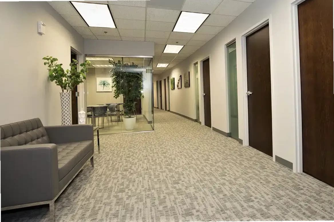 Berman Center — photo thumbnail 5