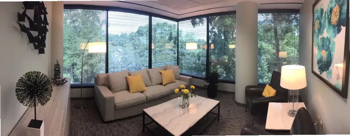 Berman Center — photo thumbnail 6